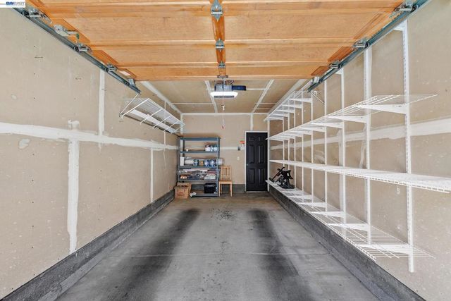 14582 Outrigger, San Leandro, CA 94577