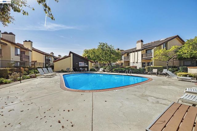 14582 Outrigger, San Leandro, CA 94577