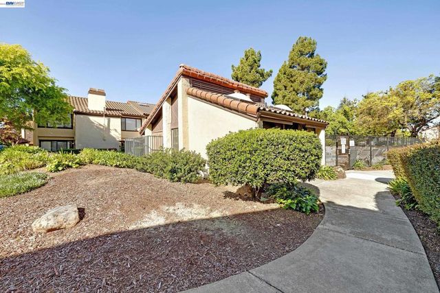 14582 Outrigger, San Leandro, CA 94577