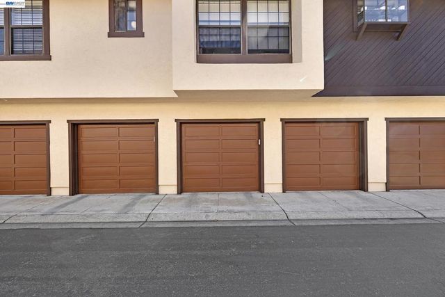 14582 Outrigger, San Leandro, CA 94577