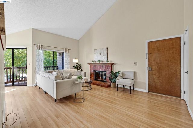 14582 Outrigger, San Leandro, CA 94577