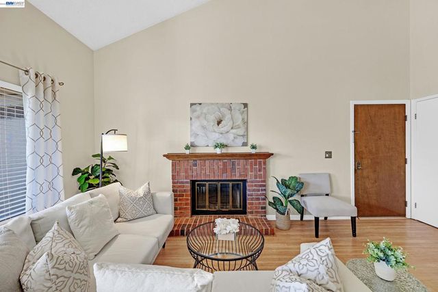 14582 Outrigger, San Leandro, CA 94577