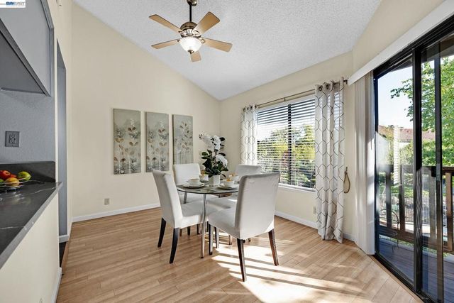 14582 Outrigger, San Leandro, CA 94577