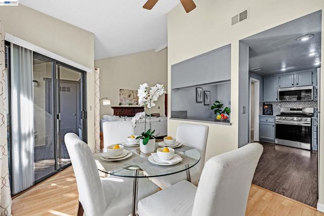 14582 Outrigger, San Leandro, CA 94577