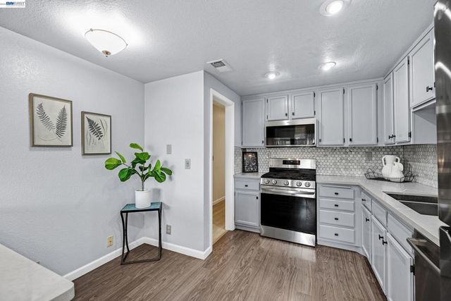 14582 Outrigger, San Leandro, CA 94577