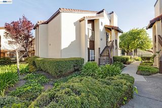 14582 Outrigger, San Leandro, CA 94577