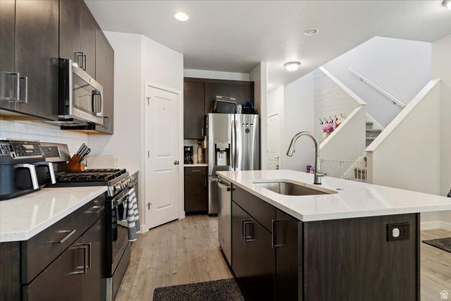 3708 S 3235 W, West Haven, UT 84401