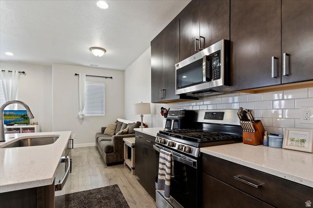 3708 S 3235 W, West Haven, UT 84401