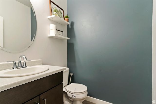 3708 S 3235 W, West Haven, UT 84401