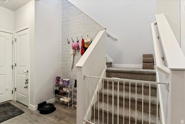 3708 S 3235 W, West Haven, UT 84401