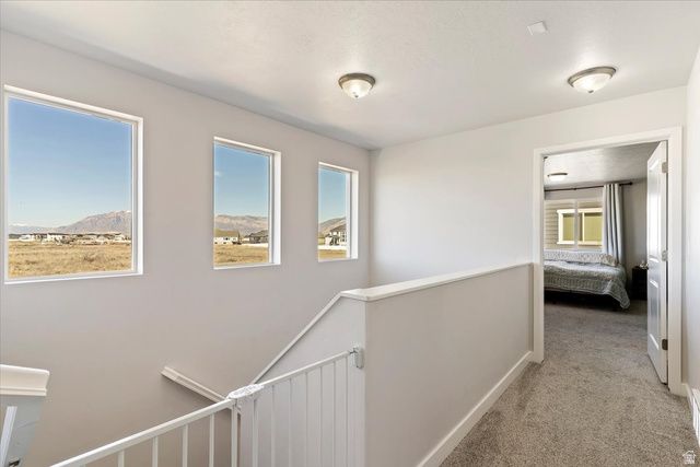 3708 S 3235 W, West Haven, UT 84401
