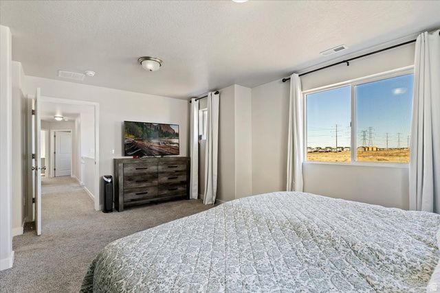 3708 S 3235 W, West Haven, UT 84401