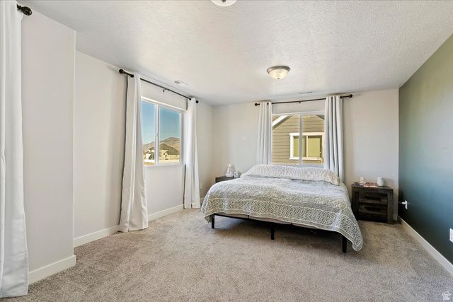 3708 S 3235 W, West Haven, UT 84401