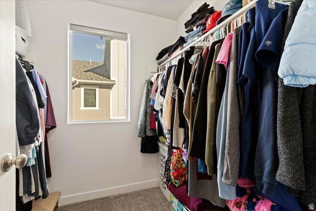 3708 S 3235 W, West Haven, UT 84401