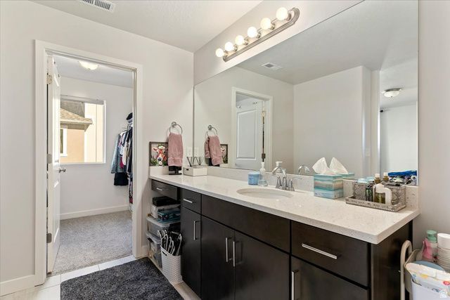 3708 S 3235 W, West Haven, UT 84401