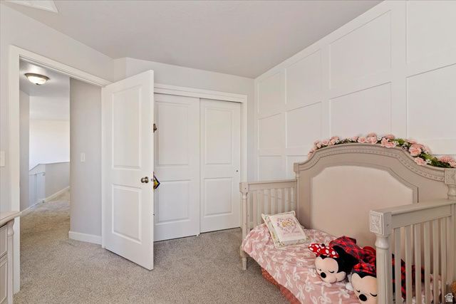 3708 S 3235 W, West Haven, UT 84401