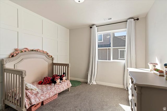 3708 S 3235 W, West Haven, UT 84401