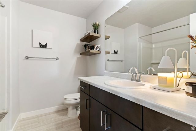 3708 S 3235 W, West Haven, UT 84401