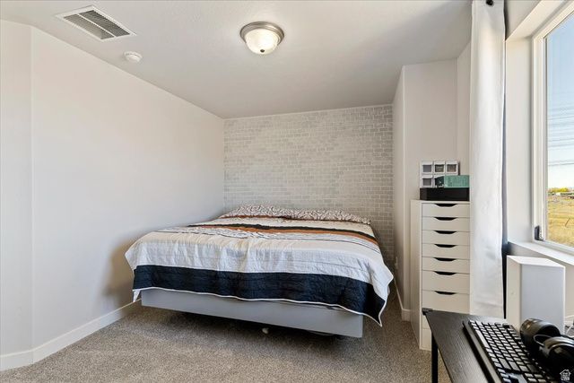 3708 S 3235 W, West Haven, UT 84401