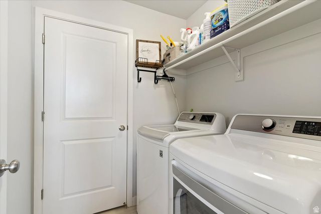 3708 S 3235 W, West Haven, UT 84401