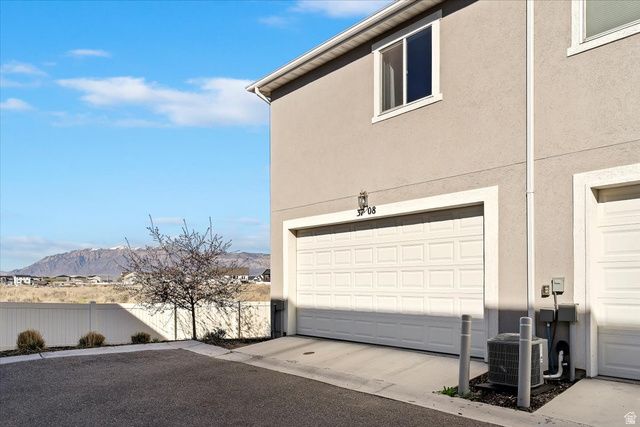 3708 S 3235 W, West Haven, UT 84401
