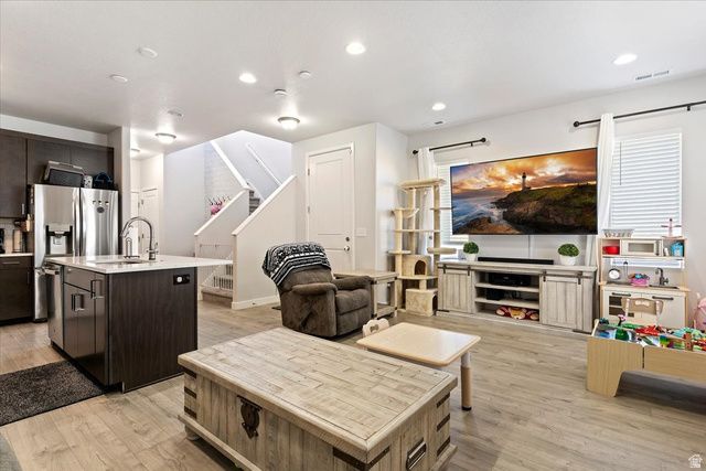 3708 S 3235 W, West Haven, UT 84401