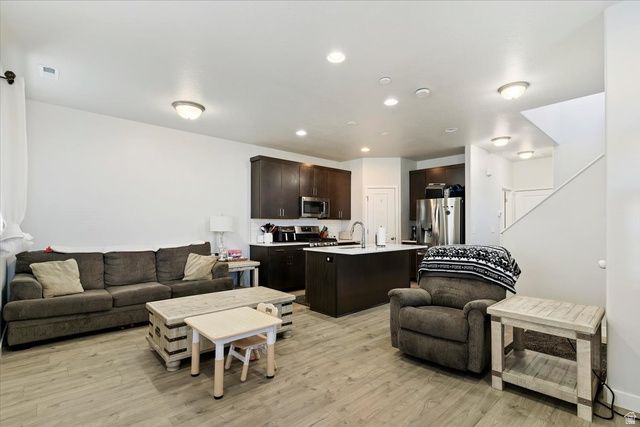 3708 S 3235 W, West Haven, UT 84401