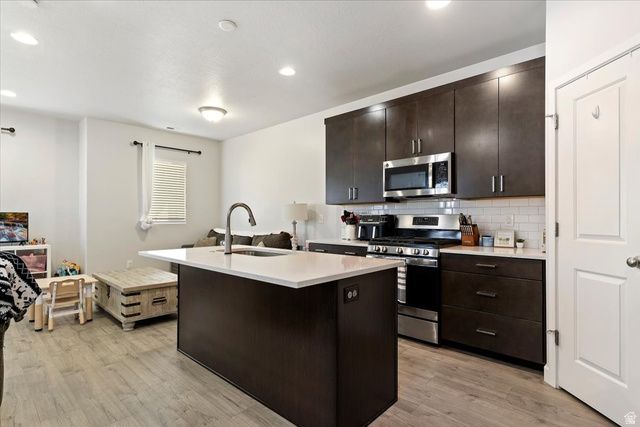 3708 S 3235 W, West Haven, UT 84401