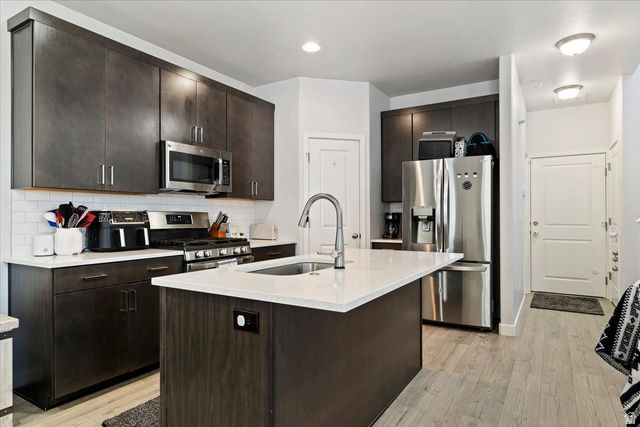 3708 S 3235 W, West Haven, UT 84401