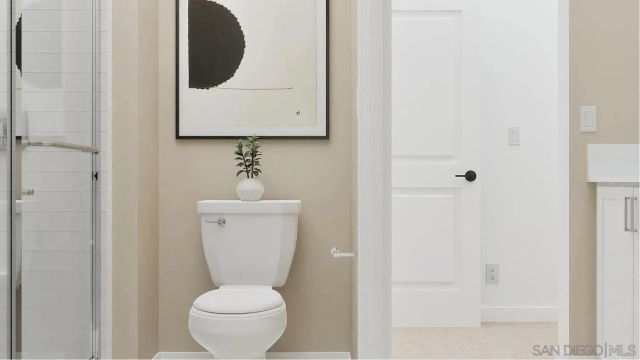 2871 Agave Way, San Diego, CA 92154