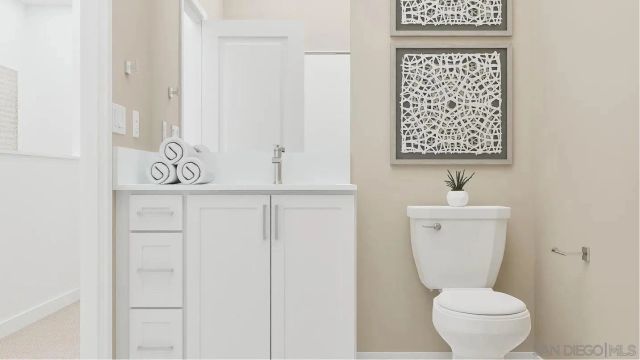 2871 Agave Way, San Diego, CA 92154