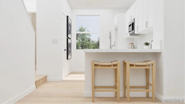 2871 Agave Way, San Diego, CA 92154