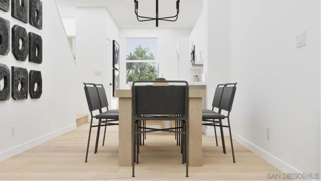2871 Agave Way, San Diego, CA 92154