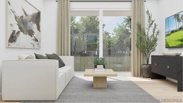 2871 Agave Way, San Diego, CA 92154