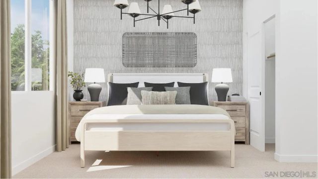 2871 Agave Way, San Diego, CA 92154