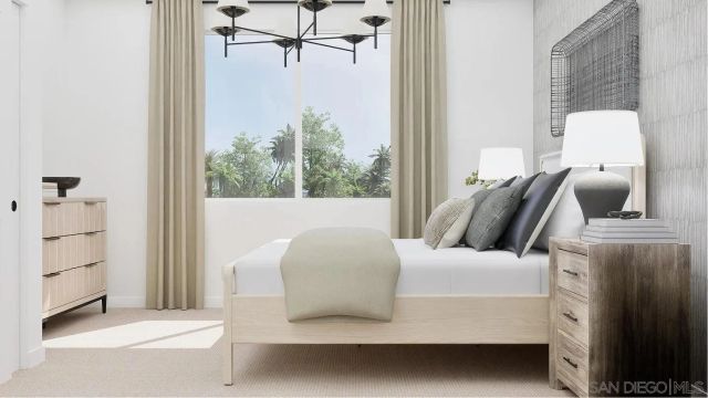 2871 Agave Way, San Diego, CA 92154