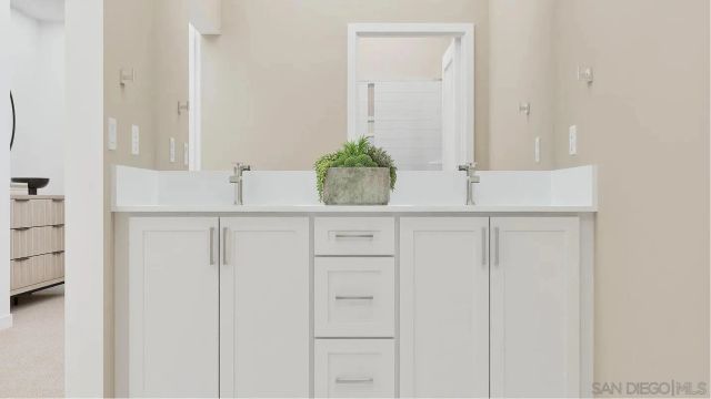 2871 Agave Way, San Diego, CA 92154