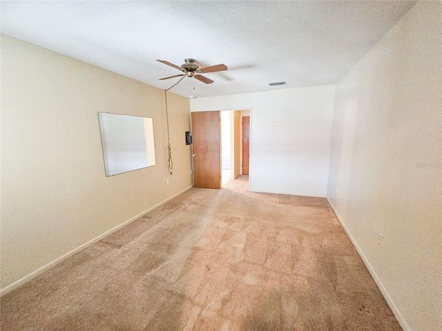 3010 59TH STREET S 309, Gulfport, FL 33707