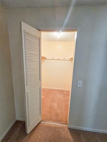 3010 59TH STREET S 309, Gulfport, FL 33707