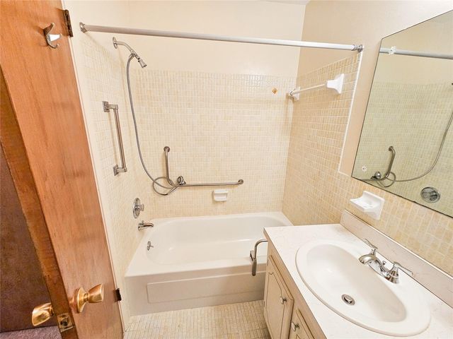 3010 59TH STREET S 309, Gulfport, FL 33707