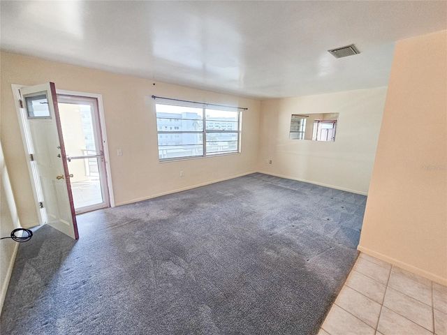 3010 59TH STREET S 309, Gulfport, FL 33707