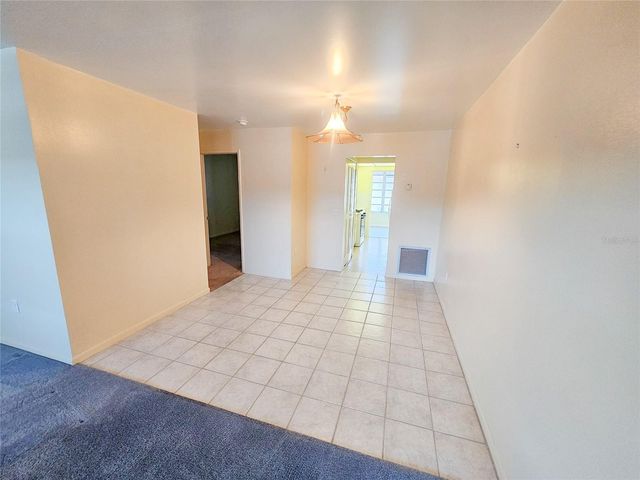 3010 59TH STREET S 309, Gulfport, FL 33707