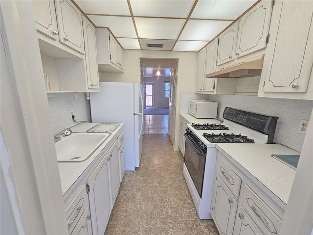 3010 59TH STREET S 309, Gulfport, FL 33707