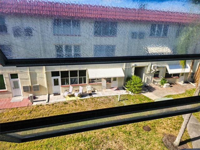 3010 59TH STREET S 309, Gulfport, FL 33707