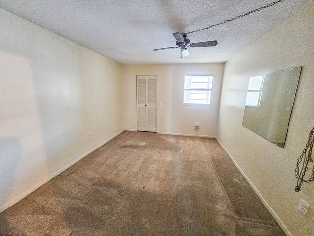 3010 59TH STREET S 309, Gulfport, FL 33707