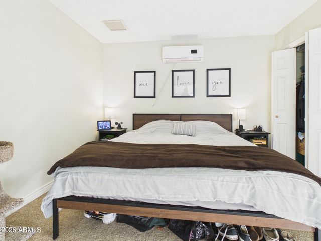 3223 W JOAN DE ARC Avenue, Phoenix, AZ 85029