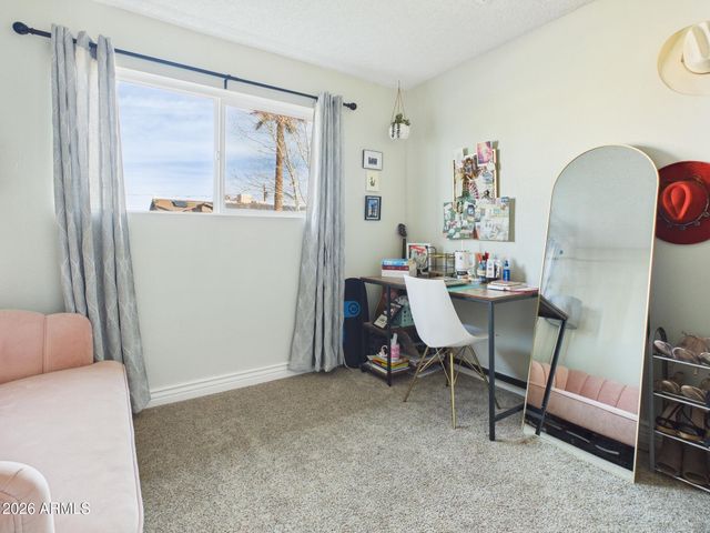 3223 W JOAN DE ARC Avenue, Phoenix, AZ 85029