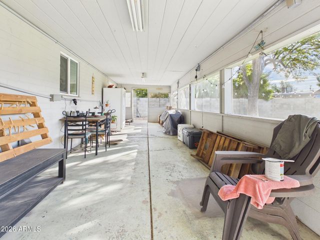 3223 W JOAN DE ARC Avenue, Phoenix, AZ 85029