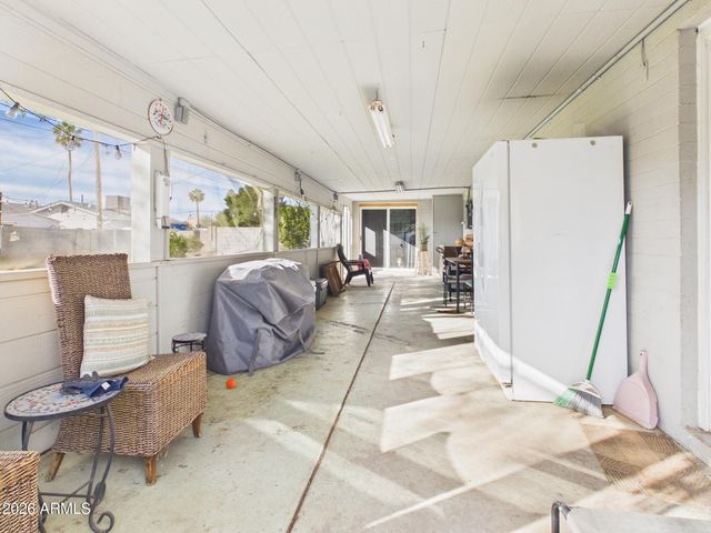 3223 W JOAN DE ARC Avenue, Phoenix, AZ 85029