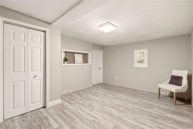 6207 Leavenworth Road, Kansas City, KS 66104